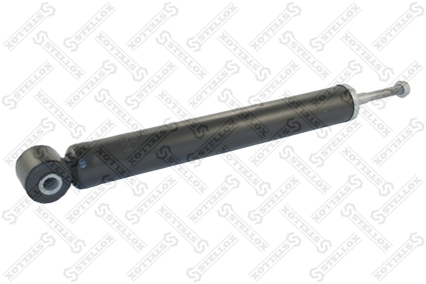 Amortisseur STELLOX 3112-0008-SX