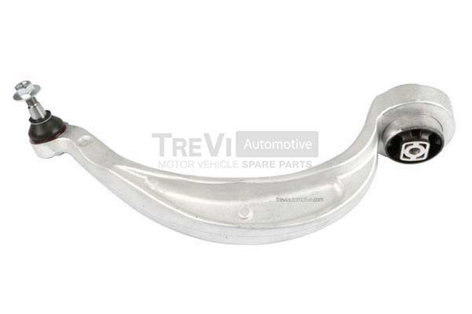 Bras de liaison, suspension de roue TREVI AUTOMOTIVE TRTT1143