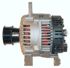 Alternateur REDfair RF40131G