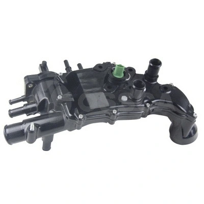 Thermostat, liquide de refroidissement OSSCA 29602