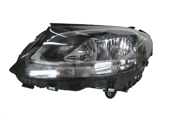 Projecteur principal ALKAR 2741712