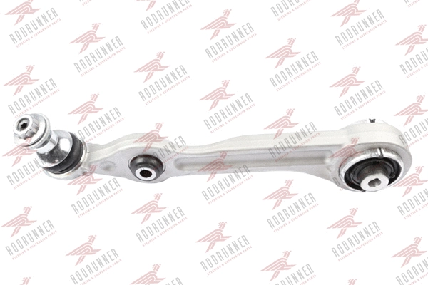 Bras de liaison, suspension de roue RODRUNNER TC-M-565