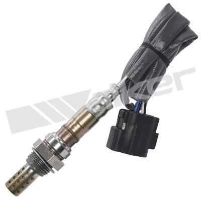 Sonde lambda WALKER PRODUCTS 350-34278