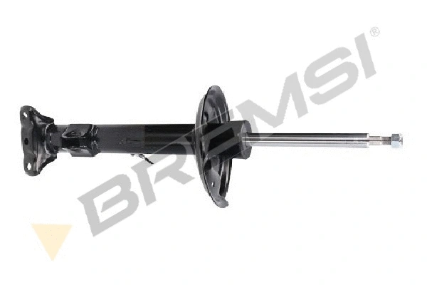Amortisseur BREMSI SA0051