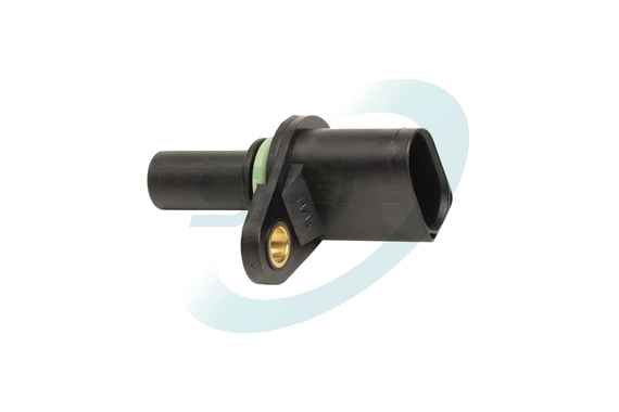 Capteur d'angle, vilebrequin LECOY 2SC0078