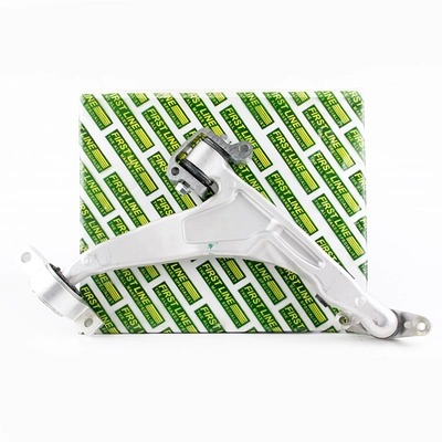 Bras de liaison, suspension de roue FIRST LINE FCA7914