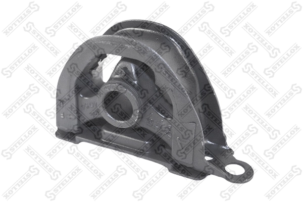 Support moteur STELLOX 25-37018-SX