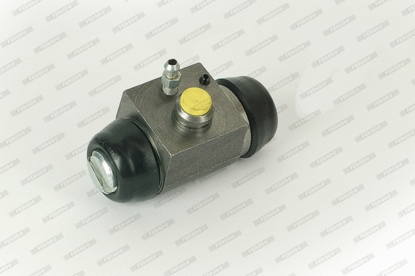 Cylindre de roue FERODO FHW4132