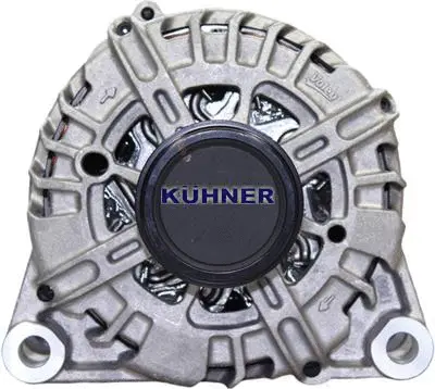 Alternateur AD KÜHNER 556480RI