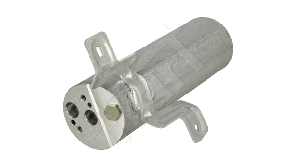 Filtre déshydratant, climatisation HART 621 806