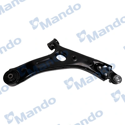 Bras de liaison, suspension de roue MANDO DCC060007