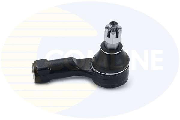 Rotule de barre de connexion COMLINE CTRE2155