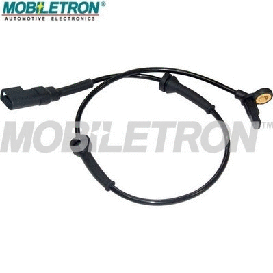 Capteur, vitesse de roue MOBILETRON AB-EU065