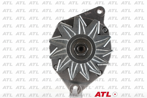 Alternateur ATL Autotechnik L 36 830
