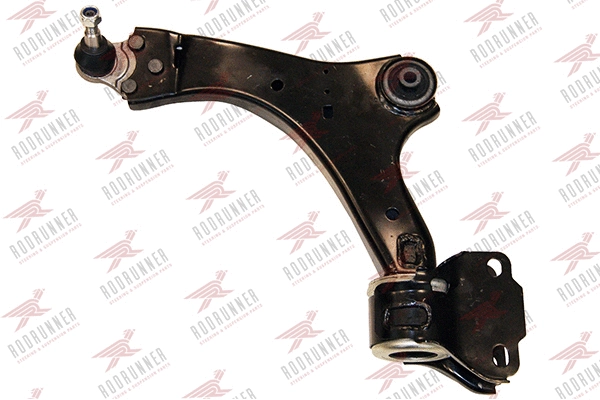Bras de liaison, suspension de roue RODRUNNER TC-LA-229