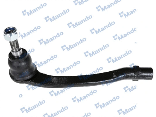 Rotule de barre de connexion MANDO MTG055332