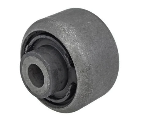 Suspension, bras de liaison MTR 12191257