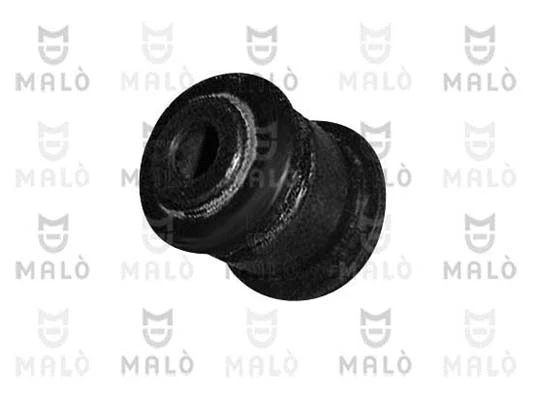 Rotule de suspension AKRON-MALÒ 50064