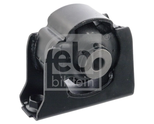 Support moteur FEBI BILSTEIN 102402