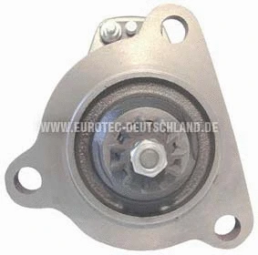 Démarreur EUROTEC 11011430