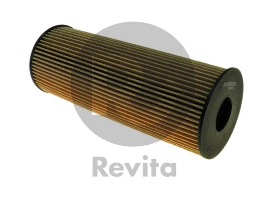 Filtre à huile REVITA FRO00016
