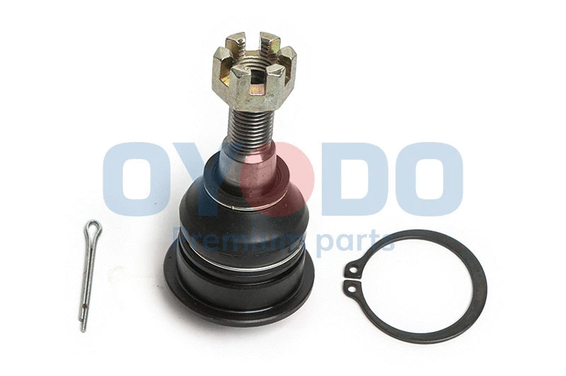 Rotule de suspension Oyodo 10Z1025-OYO