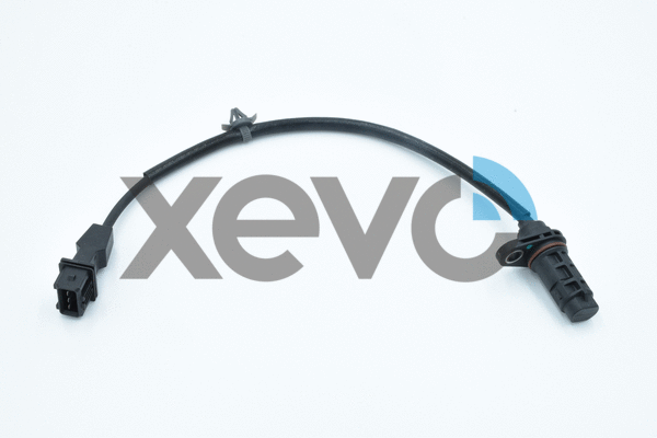 Capteur d'angle, vilebrequin XEVO XCS6644