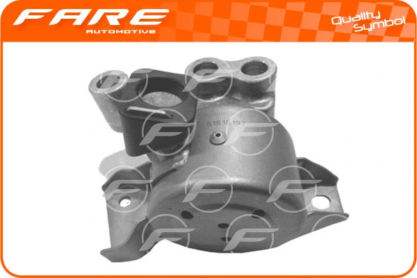 Support moteur FARE SA 13462