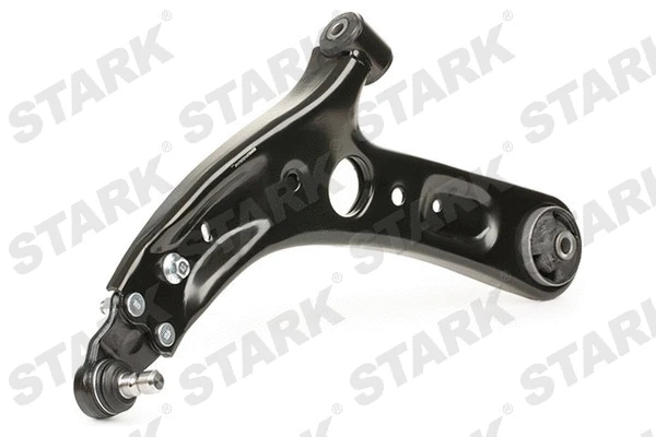 Bras de liaison, suspension de roue Stark SKCA-0051498