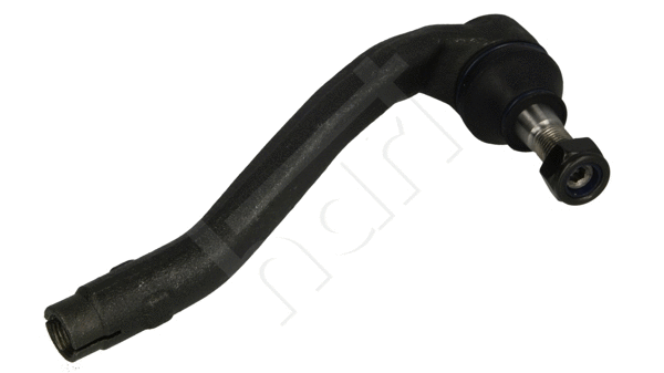 Rotule de barre de connexion HART 440 952