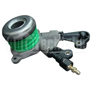 Butée hydraulique, embrayage AutoTechteile 100 2526