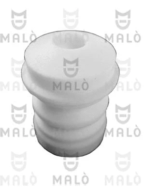 Butée élastique, suspension AKRON-MALÒ 27028