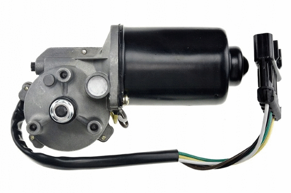 Moteur d'essuie-glace MTR 12115321