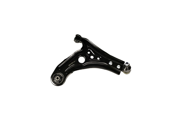 Bras de liaison, suspension de roue ZentParts Z24618