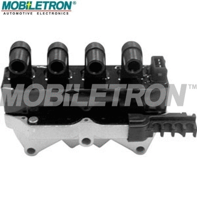 Bobine d'allumage MOBILETRON CE-75