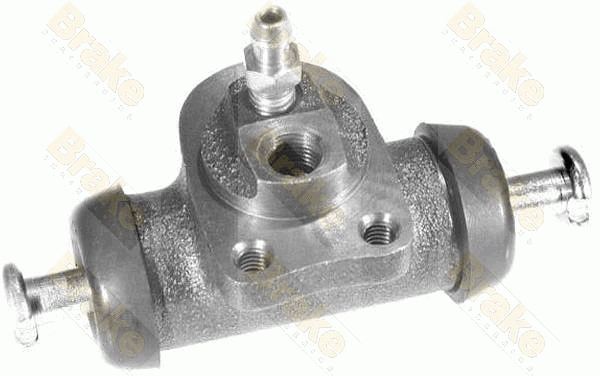 Cylindre de roue Brake ENGINEERING WC1227BE