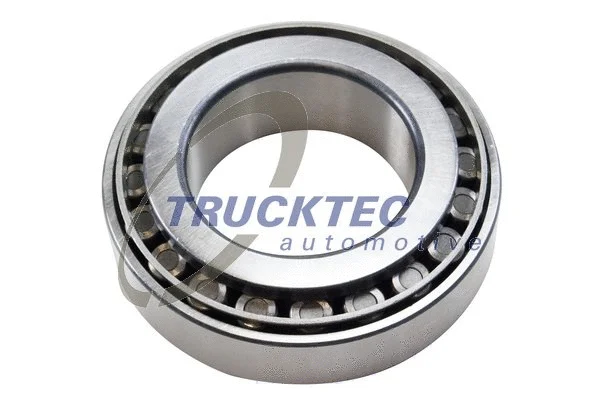 Roulement de roue TRUCKTEC AUTOMOTIVE 03.32.035