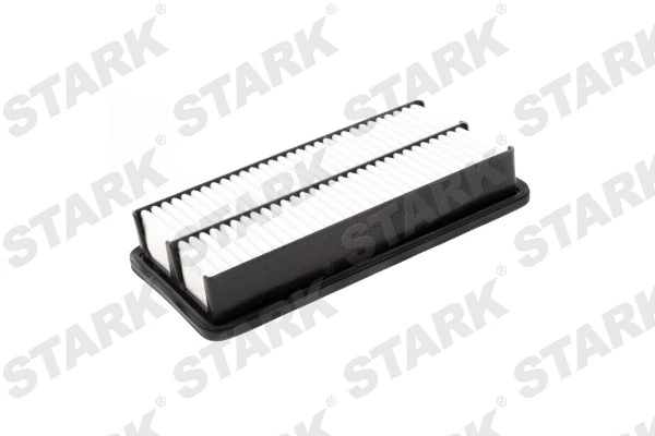 Filtre à air Stark SKAF-0060337