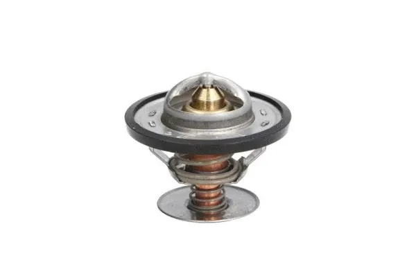Thermostat, liquide de refroidissement THERMOTEC D2G001TT