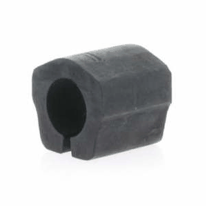 Suspension, stabilisateur A.Z. Meisterteile AZMT-40-040-5329