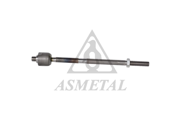 Rotule de direction intérieure, barre de connexion ASMETAL 20VL1020