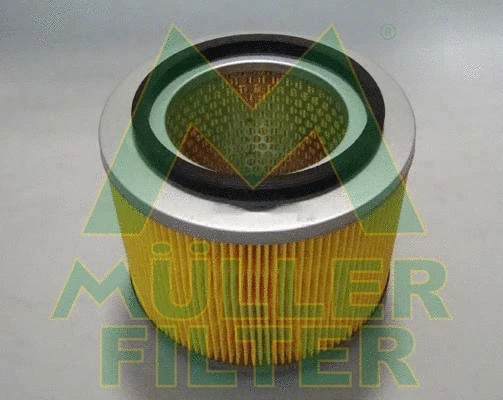Filtre à air MULLER FILTER PA3289