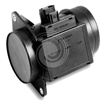Débitmètre de masse d'air AUTOTEAM C8638A2