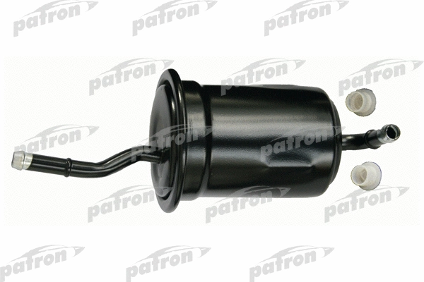 Filtre à carburant PATRON PF3104