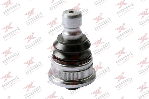 Rotule de suspension RODRUNNER BJ-KI-564