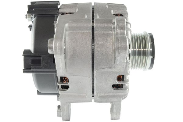 Alternateur REDfair RF90859G