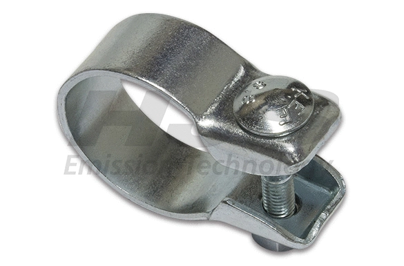 Raccord de tuyau, système d'échappement HJS 83 11 8904
