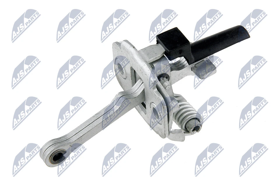 Cale-porte NTY EZC-VW-040