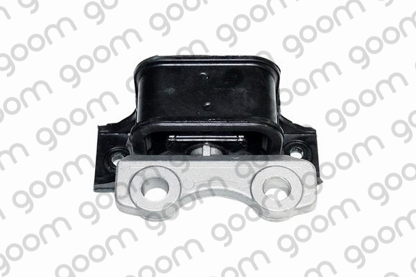 Support moteur GOOM EM-0304
