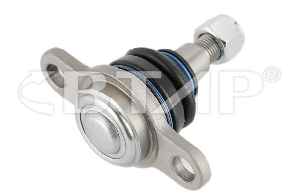 Rotule de suspension BTAP BVC301-046